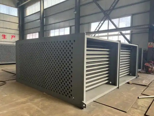 1753929927684339.jpg