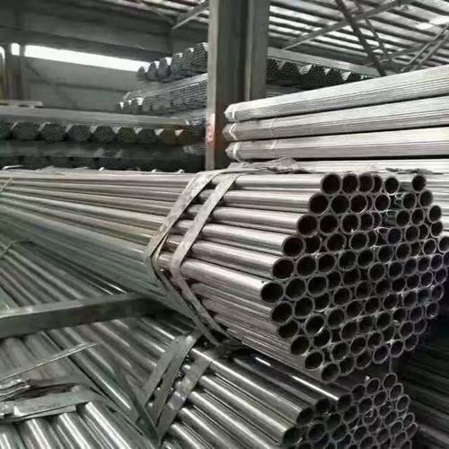 北碚q355nhb耐候钢管